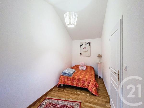 Maison à vendre  4 pièces - 90 m2 EBREUIL - 03