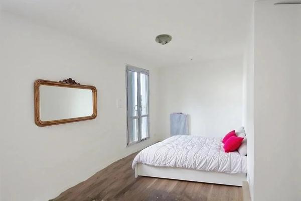 Immobilier Noisy-le-Sec (93130) – Appartement 61.37m2 – 950 €