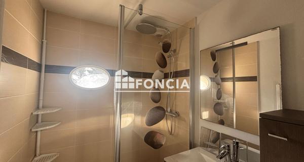 À vendre Maison 4 pièces 56 m² - Bretignolles-sur-mer 85470