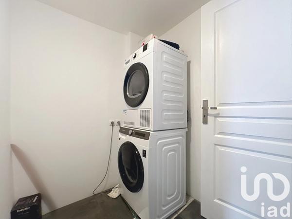 Maison à vendre 5 pièces 162 m² Pierrefitte-sur-Aire