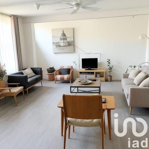 Maison à vendre 5 pièces 162 m² Pierrefitte-sur-Aire