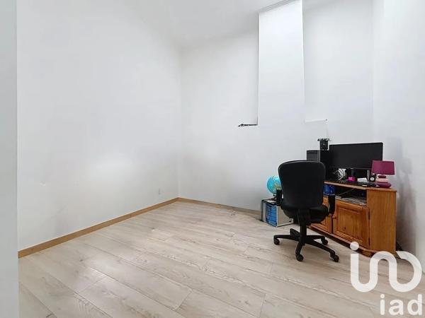 Maison à vendre 5 pièces 162 m² Pierrefitte-sur-Aire