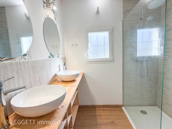 Maison à vendre à Lachapelle-Auzac (46200) - Lot