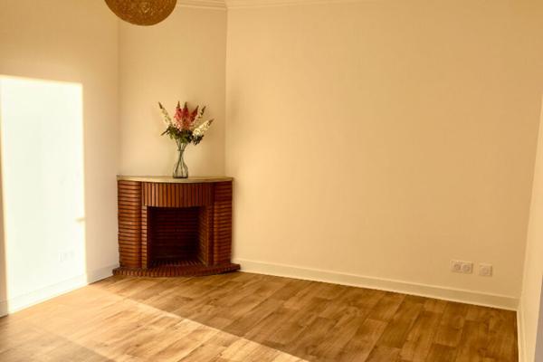 Maison à vendre - 8 pièces - 130 m² MAURON (56430)