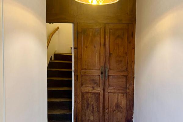 Maison à vendre - 8 pièces - 130 m² MAURON (56430)