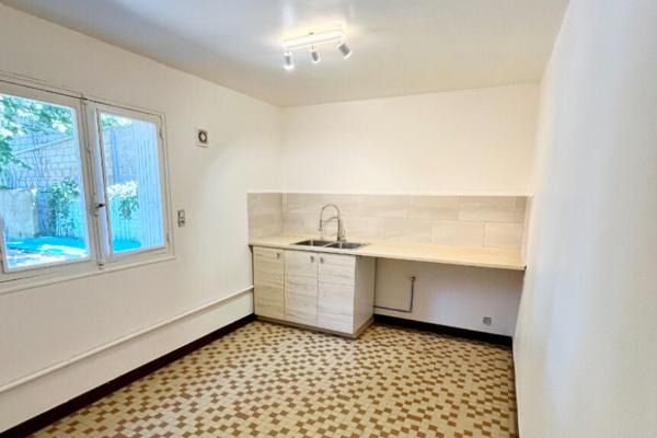 Maison à vendre - 8 pièces - 130 m² MAURON (56430)