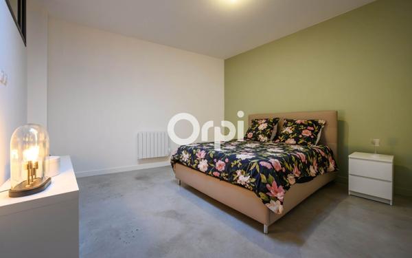 Appartement à vendre    4 pièces • 285 m2 Hazebrouck