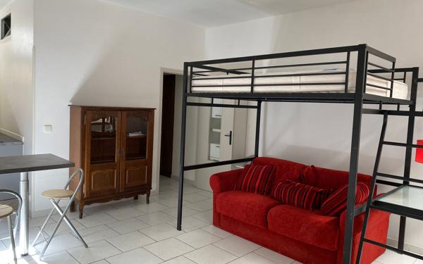 Immeuble à vendre