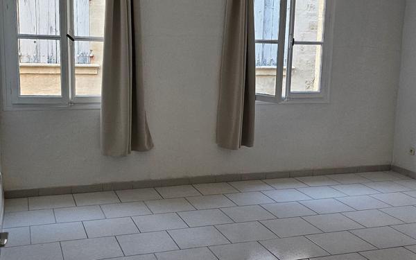 Immeuble à vendre