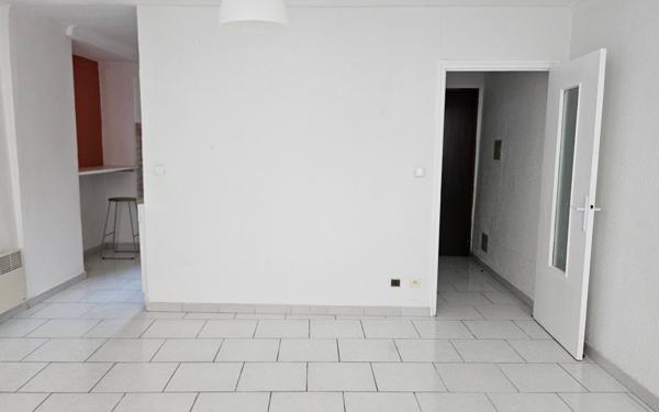 Immeuble à vendre