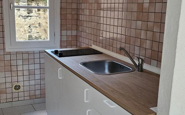 Immeuble à vendre