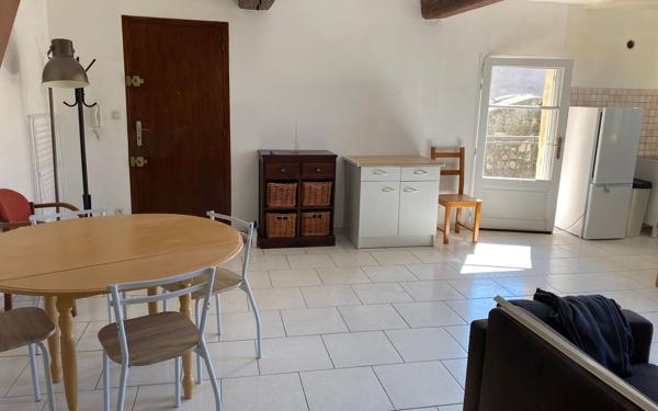 Immeuble à vendre