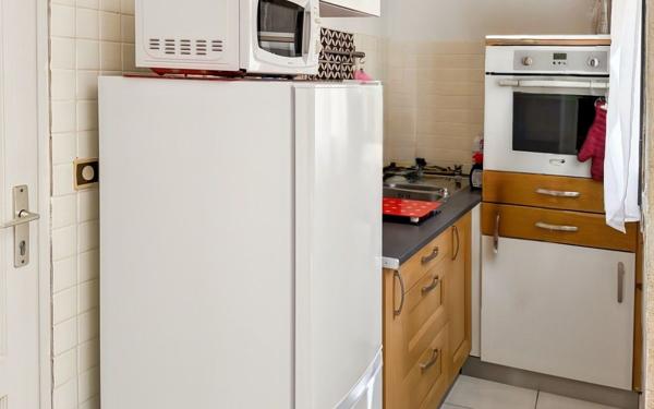 Immeuble à vendre