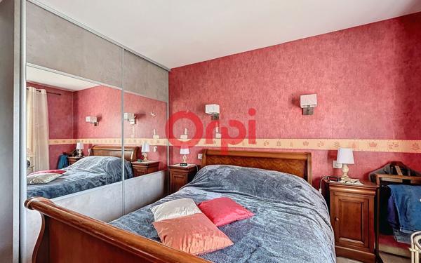 Maison à vendre    4 pièces • 116 m2 Rivesaltes