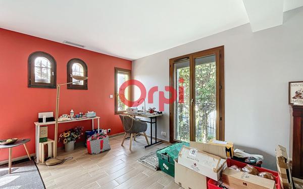 Maison à vendre    4 pièces • 116 m2 Rivesaltes