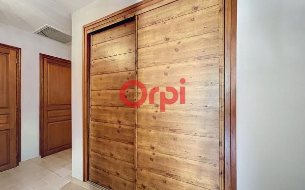 Maison à vendre    4 pièces • 116 m2 Rivesaltes