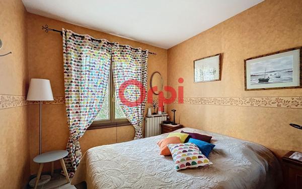 Maison à vendre    4 pièces • 116 m2 Rivesaltes