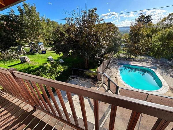 Charmante Demeure Renovee Secteur Prise et Calme