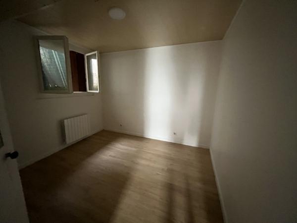 Immeuble à vendre |  Ussel |  124 m²