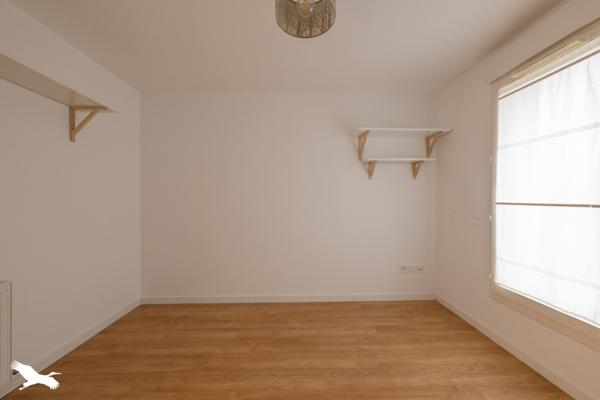 Appartement à vendre |  Cergy |  4 pièces | 73 m²