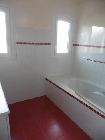 Maison Quimperlé 9 pièces 165 m2 habitables