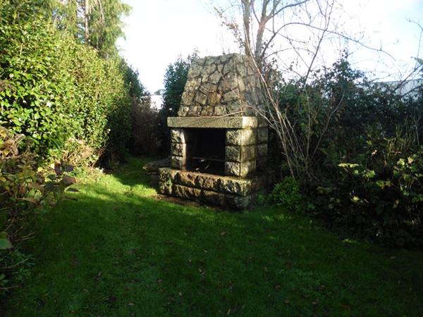 Maison Quimperlé 9 pièces 165 m2 habitables