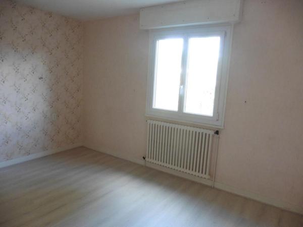 Maison Quimperlé 9 pièces 165 m2 habitables