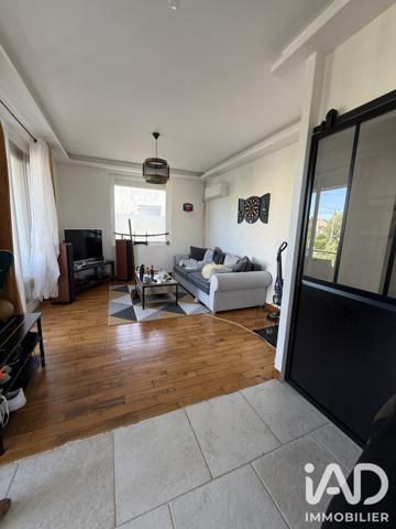 Location maison 3 pièces 75 m² Le Passage