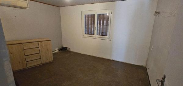 Achat - Maison | Maison à restaurer Augea 39190 2 pièces 76 m 2 1299 m 2