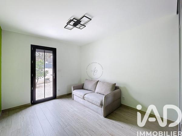 Maison à vendre 6 pièces 123,19 m² Agde