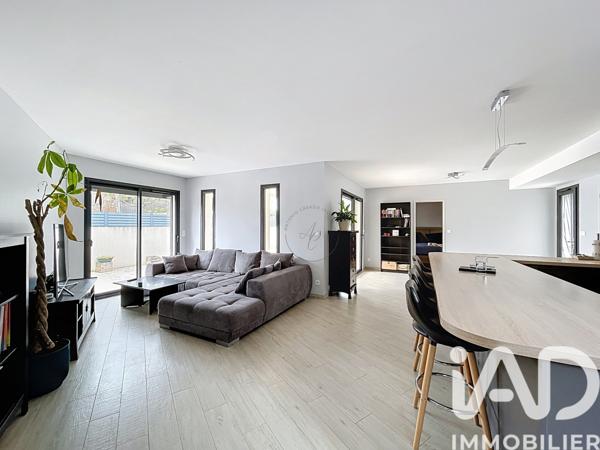 Maison à vendre 6 pièces 123,19 m² Agde