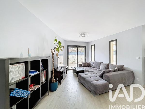 Maison à vendre 6 pièces 123,19 m² Agde