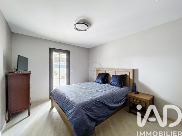 Maison à vendre 6 pièces 123,19 m² Agde