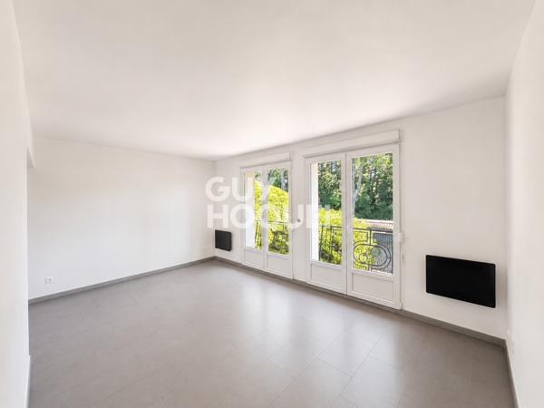 Maison à vendre de 5 pièces de 78 m²