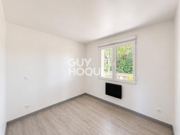 Maison à vendre de 5 pièces de 78 m²