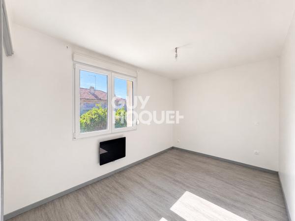 Maison à vendre de 5 pièces de 78 m²