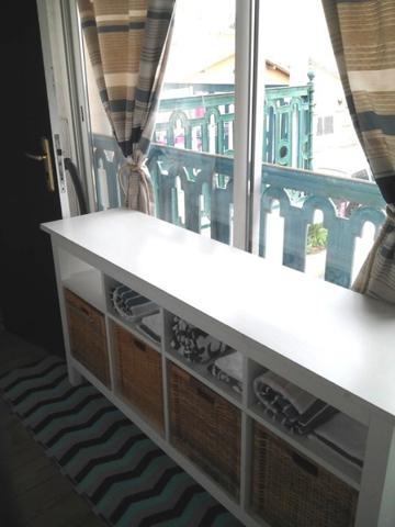 Appartement à vendre |  Palavas-les-Flots |  3 pièces | 26 m²