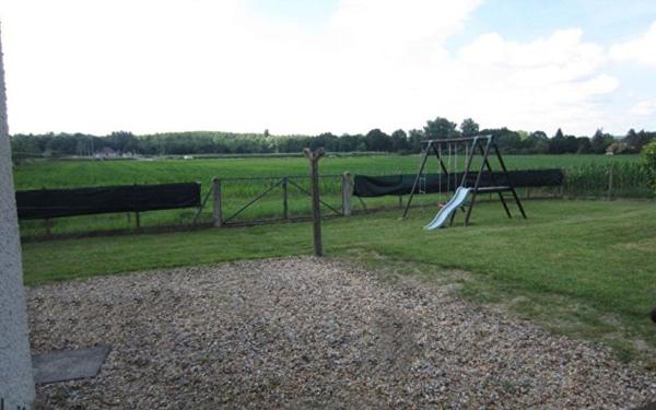 Maison à louer    5 pièces •  Razac-sur-l'Isle