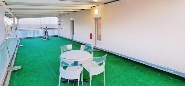 L'union – Superbe maison 8 pièces de 294 m²