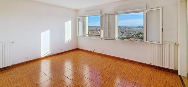 L'union – Superbe maison 8 pièces de 294 m²