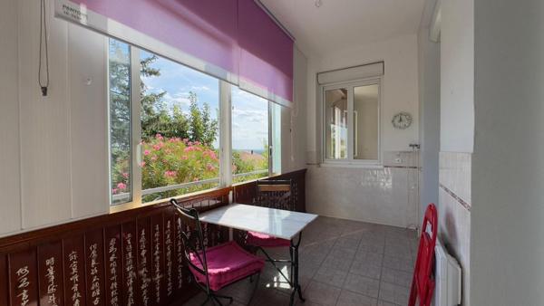L'union – Superbe maison 8 pièces de 294 m²