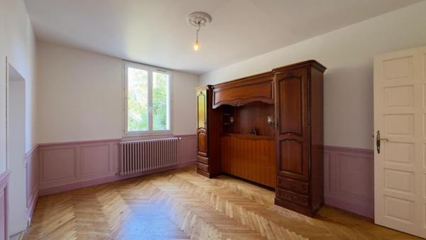 L'union – Superbe maison 8 pièces de 294 m²
