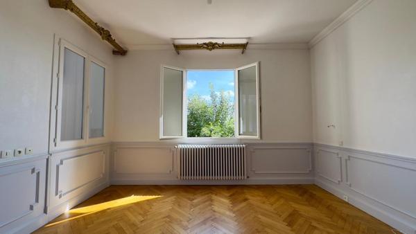 L'union – Superbe maison 8 pièces de 294 m²