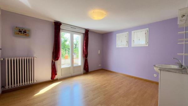 L'union – Superbe maison 8 pièces de 294 m²