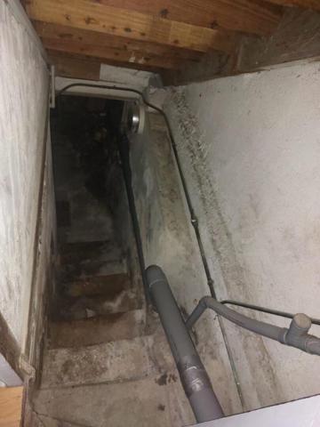 Appartement Bordeaux 3 pièce(s) 56.17 m2 - Saint Seurin-Fondaudège