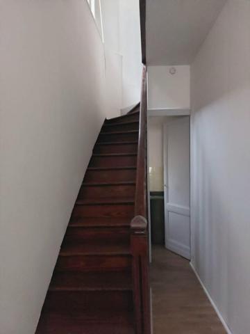 Appartement Bordeaux 3 pièce(s) 56.17 m2 - Saint Seurin-Fondaudège