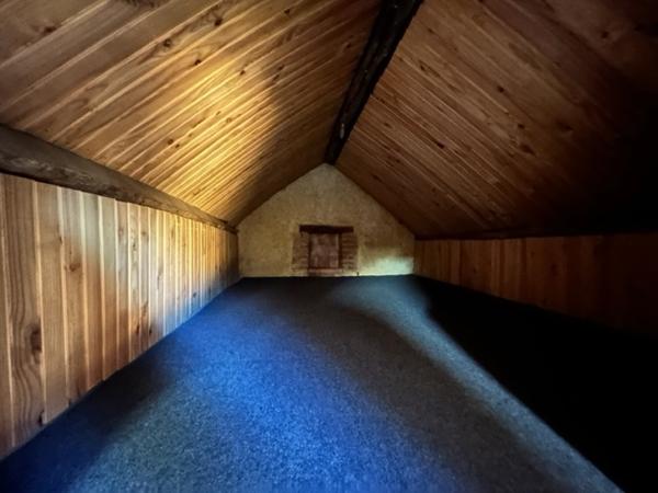 Oissel (76350) Maison T4 80m2