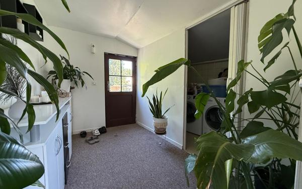 Appartement à vendre    4 pièces • 106,39 m2 Forbach