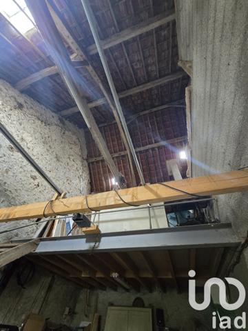 Maison à vendre 5 pièces 146 m² Igny-Comblizy