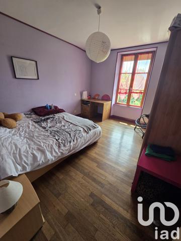 Maison à vendre 5 pièces 146 m² Igny-Comblizy